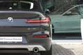BMW X4 xDrive30i xLine Automaat / Adaptieve LED / Sportst Grijs - thumbnail 23