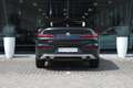BMW X4 xDrive30i xLine Automaat / Adaptieve LED / Sportst Grijs - thumbnail 9