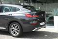 BMW X4 xDrive30i xLine Automaat / Adaptieve LED / Sportst Grijs - thumbnail 19