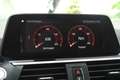BMW X4 xDrive30i xLine Automaat / Adaptieve LED / Sportst Grijs - thumbnail 42
