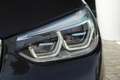 BMW X4 xDrive30i xLine Automaat / Adaptieve LED / Sportst Grijs - thumbnail 13
