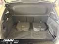 Mercedes-Benz EQA 300 EQA 300 4M Progr.Adv/AHK/CarPlay/Winter-P./+Flex Weiß - thumbnail 12