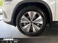 Mercedes-Benz EQA 300 EQA 300 4M Progr.Adv/AHK/CarPlay/Winter-P./+Flex Weiß - thumbnail 13