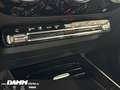 Mercedes-Benz EQA 300 EQA 300 4M Progr.Adv/AHK/CarPlay/Winter-P./+Flex Weiß - thumbnail 24