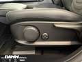 Mercedes-Benz EQA 300 EQA 300 4M Progr.Adv/AHK/CarPlay/Winter-P./+Flex Weiß - thumbnail 16
