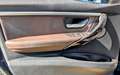 BMW 330 330i Touring xDrive Aut. Luxury Line Bleu - thumbnail 18