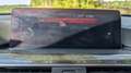 BMW 330 330i Touring xDrive Aut. Luxury Line Bleu - thumbnail 28