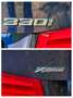 BMW 330 330i Touring xDrive Aut. Luxury Line Bleu - thumbnail 7
