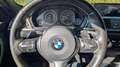 BMW 330 330i Touring xDrive Aut. Luxury Line Bleu - thumbnail 14
