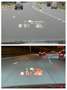 BMW 330 330i Touring xDrive Aut. Luxury Line Bleu - thumbnail 20