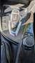 BMW 330 330i Touring xDrive Aut. Luxury Line Bleu - thumbnail 15