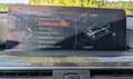 BMW 330 330i Touring xDrive Aut. Luxury Line Bleu - thumbnail 25