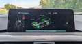 BMW 330 330i Touring xDrive Aut. Luxury Line Bleu - thumbnail 27