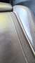 BMW 330 330i Touring xDrive Aut. Luxury Line Bleu - thumbnail 13