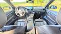 BMW 330 330i Touring xDrive Aut. Luxury Line Bleu - thumbnail 10