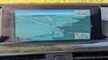 BMW 330 330i Touring xDrive Aut. Luxury Line Bleu - thumbnail 22