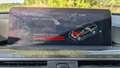 BMW 330 330i Touring xDrive Aut. Luxury Line Bleu - thumbnail 26