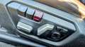 BMW 330 330i Touring xDrive Aut. Luxury Line Bleu - thumbnail 21