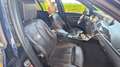 BMW 330 330i Touring xDrive Aut. Luxury Line Bleu - thumbnail 11