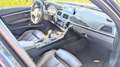 BMW 330 330i Touring xDrive Aut. Luxury Line Bleu - thumbnail 9