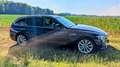 BMW 330 330i Touring xDrive Aut. Luxury Line Bleu - thumbnail 1