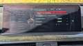 BMW 330 330i Touring xDrive Aut. Luxury Line Bleu - thumbnail 24
