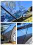 BMW 330 330i Touring xDrive Aut. Luxury Line Bleu - thumbnail 30