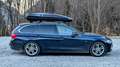 BMW 330 330i Touring xDrive Aut. Luxury Line Bleu - thumbnail 8