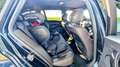 BMW 330 330i Touring xDrive Aut. Luxury Line Bleu - thumbnail 12