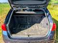 BMW 330 330i Touring xDrive Aut. Luxury Line Bleu - thumbnail 19