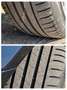 BMW 330 330i Touring xDrive Aut. Luxury Line Bleu - thumbnail 29