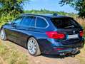 BMW 330 330i Touring xDrive Aut. Luxury Line Bleu - thumbnail 4
