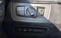 BMW 330 330i Touring xDrive Aut. Luxury Line Bleu - thumbnail 16
