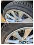 BMW 330 330i Touring xDrive Aut. Luxury Line Bleu - thumbnail 31