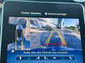 Mercedes-Benz C 200 Classe C-S206 SW d mhev Premium Plus auto Gris - thumbnail 13