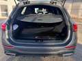 Mercedes-Benz C 200 Classe C-S206 SW d mhev Premium Plus auto Gris - thumbnail 15