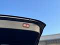 Mercedes-Benz C 200 Classe C-S206 SW d mhev Premium Plus auto Gris - thumbnail 14