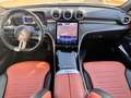 Mercedes-Benz C 200 Classe C-S206 SW d mhev Premium Plus auto Gris - thumbnail 8