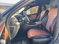 Mercedes-Benz C 200 Classe C-S206 SW d mhev Premium Plus auto Gris - thumbnail 10