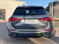Mercedes-Benz C 200 Classe C-S206 SW d mhev Premium Plus auto Gris - thumbnail 5