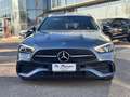 Mercedes-Benz C 200 Classe C-S206 SW d mhev Premium Plus auto Gris - thumbnail 2