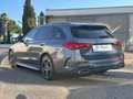 Mercedes-Benz C 200 Classe C-S206 SW d mhev Premium Plus auto Gris - thumbnail 4