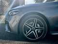 Mercedes-Benz C 200 Classe C-S206 SW d mhev Premium Plus auto Gris - thumbnail 7