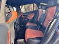 Mercedes-Benz C 200 Classe C-S206 SW d mhev Premium Plus auto Gris - thumbnail 11