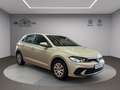 Volkswagen Polo 1.0 59 KW LED App-Connect 1.Hd Gris - thumbnail 8