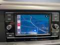 Volkswagen Polo 1.0 59 KW LED App-Connect 1.Hd Gris - thumbnail 13