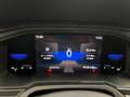 Volkswagen Polo 1.0 59 KW LED App-Connect 1.Hd Gris - thumbnail 11