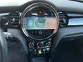 MINI Mini Electric / Led / Carplay / Clima / Lmv / Leer Gris - thumbnail 26
