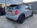 MINI Mini Electric / Led / Carplay / Clima / Lmv / Leer Gris - thumbnail 8