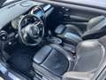 MINI Mini Electric / Led / Carplay / Clima / Lmv / Leer Gris - thumbnail 2